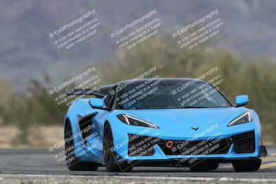 media/Jan-03-2026-SCCA SD (Sat) [[c9b9d14034]]/1-Advanced Group/Session 3 (Turn 6)/